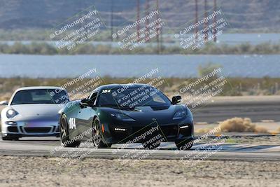 media/Dec-13-2025-PCA San Diego (Sat) [[71f2fcee4c]]/4-Yellow Group/Session 1 (Turn 14)/